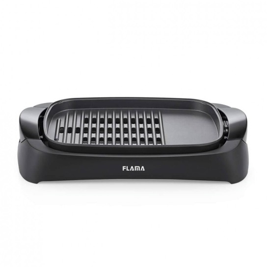Grelhador FLAMA 4751FL - Image product