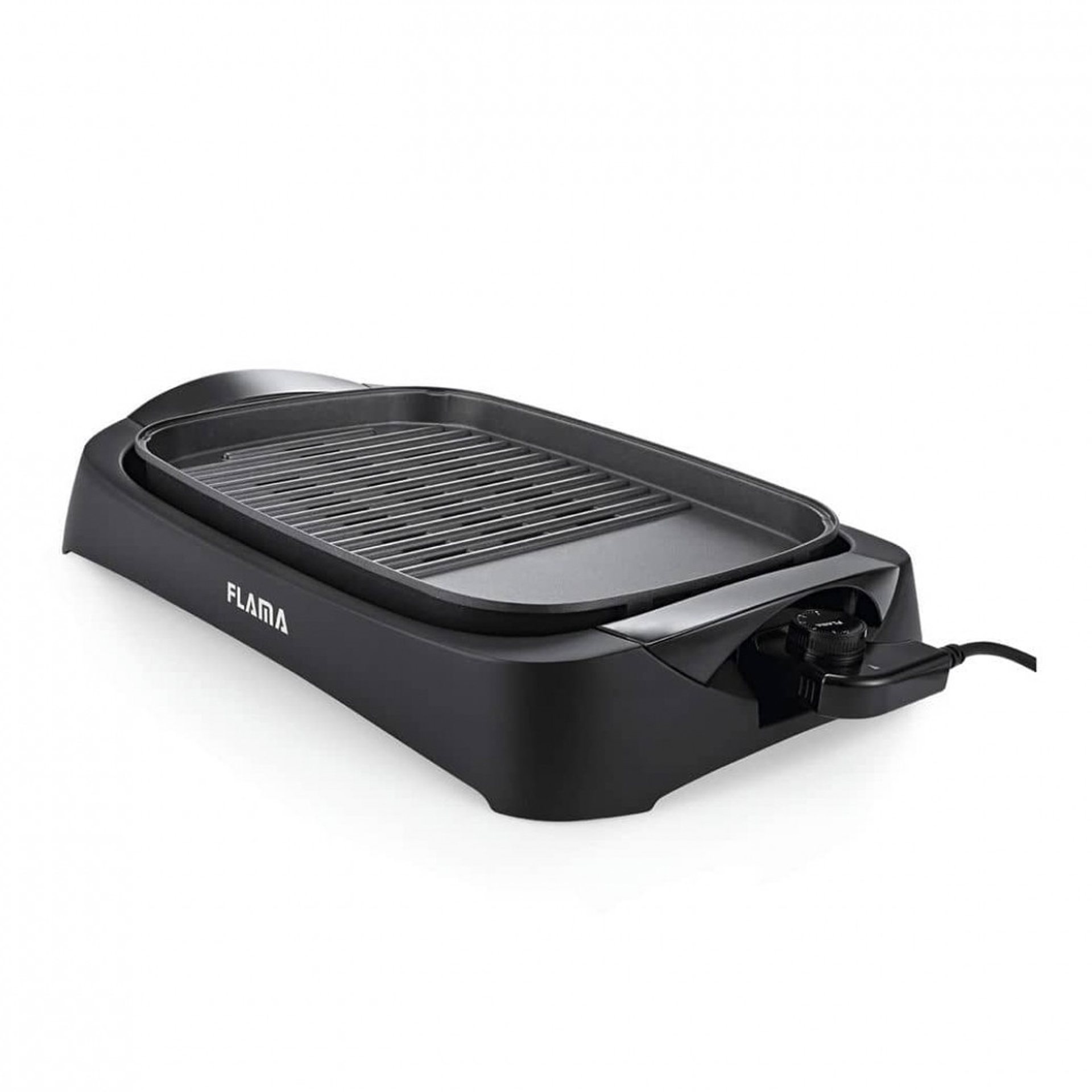 Grelhador FLAMA 4751FL