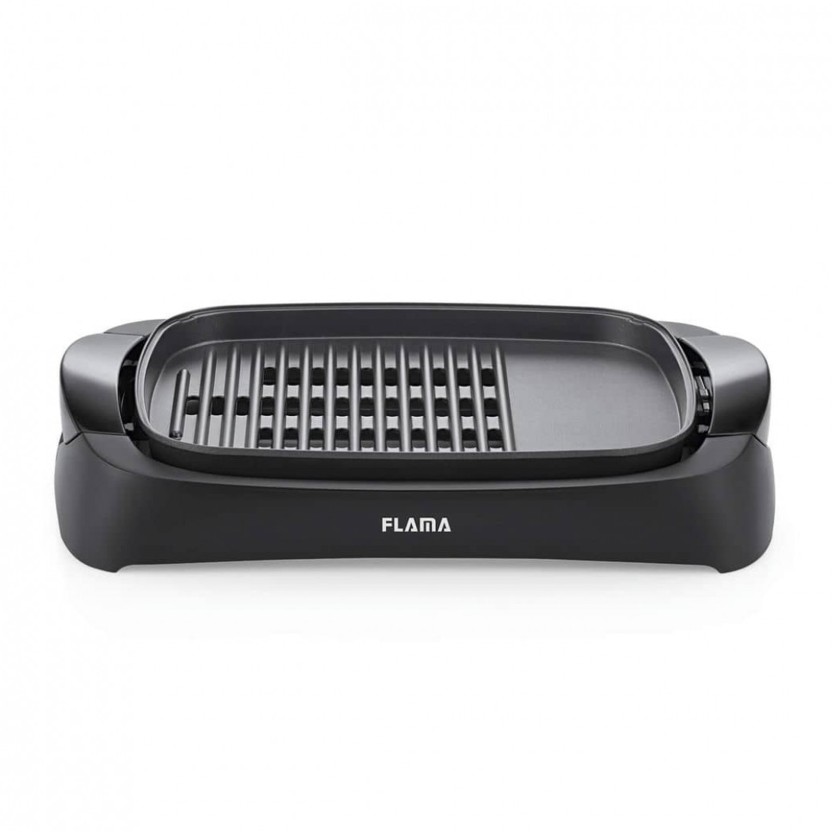 Grelhador FLAMA 4751FL