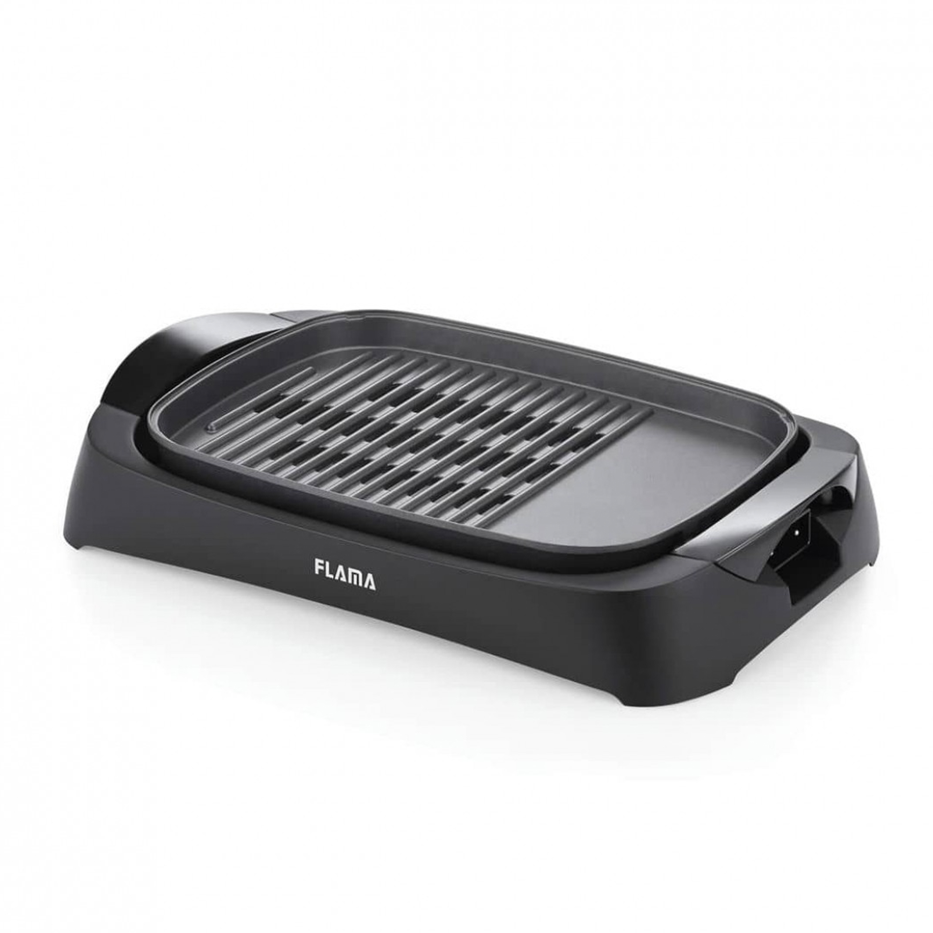 Grelhador FLAMA 4751FL