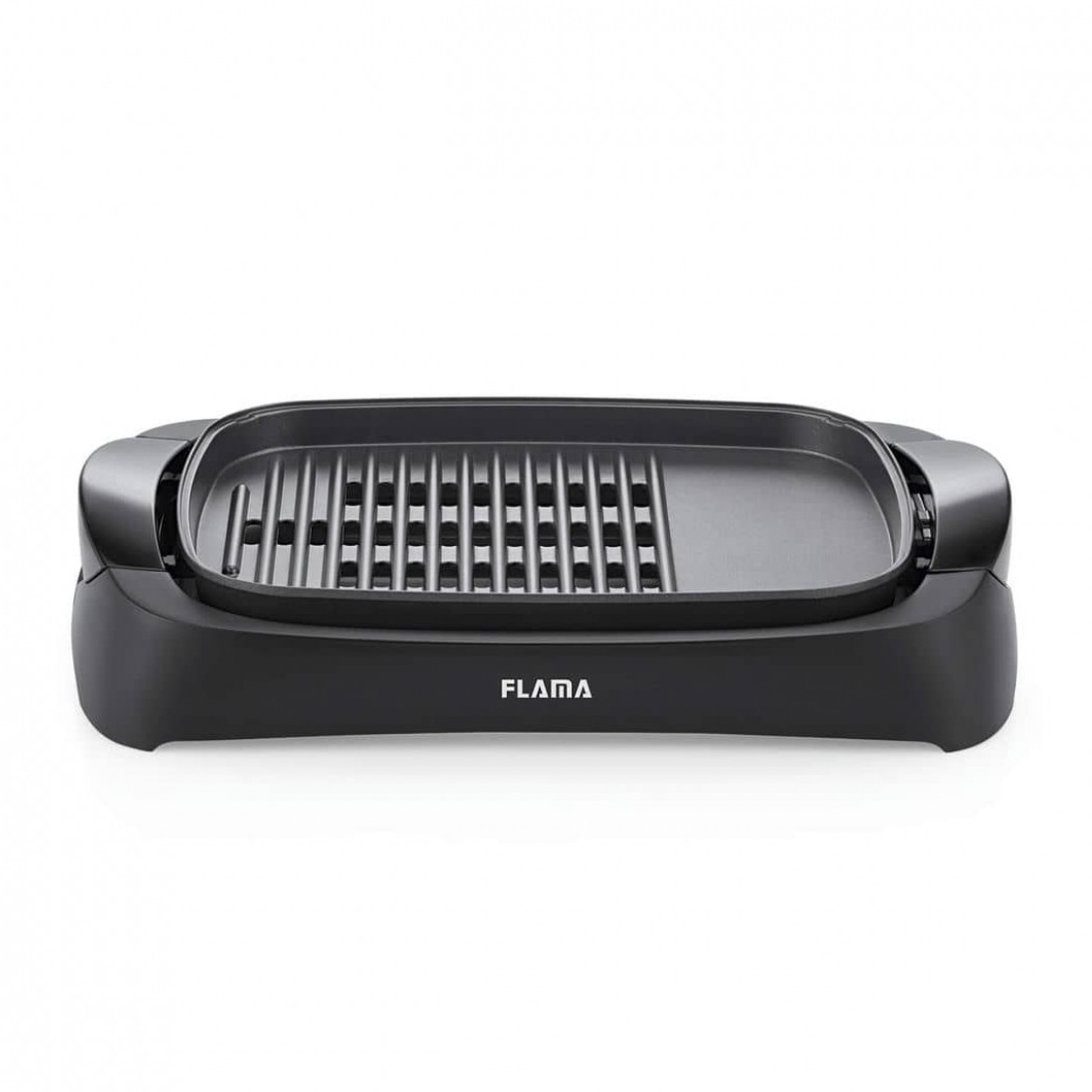Grelhador FLAMA 4751FL