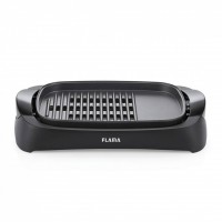 Grelhador FLAMA 4751FL
