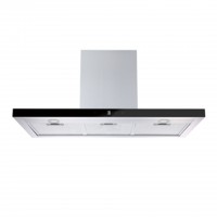 Chamin� CONFORTEC CF83T90N