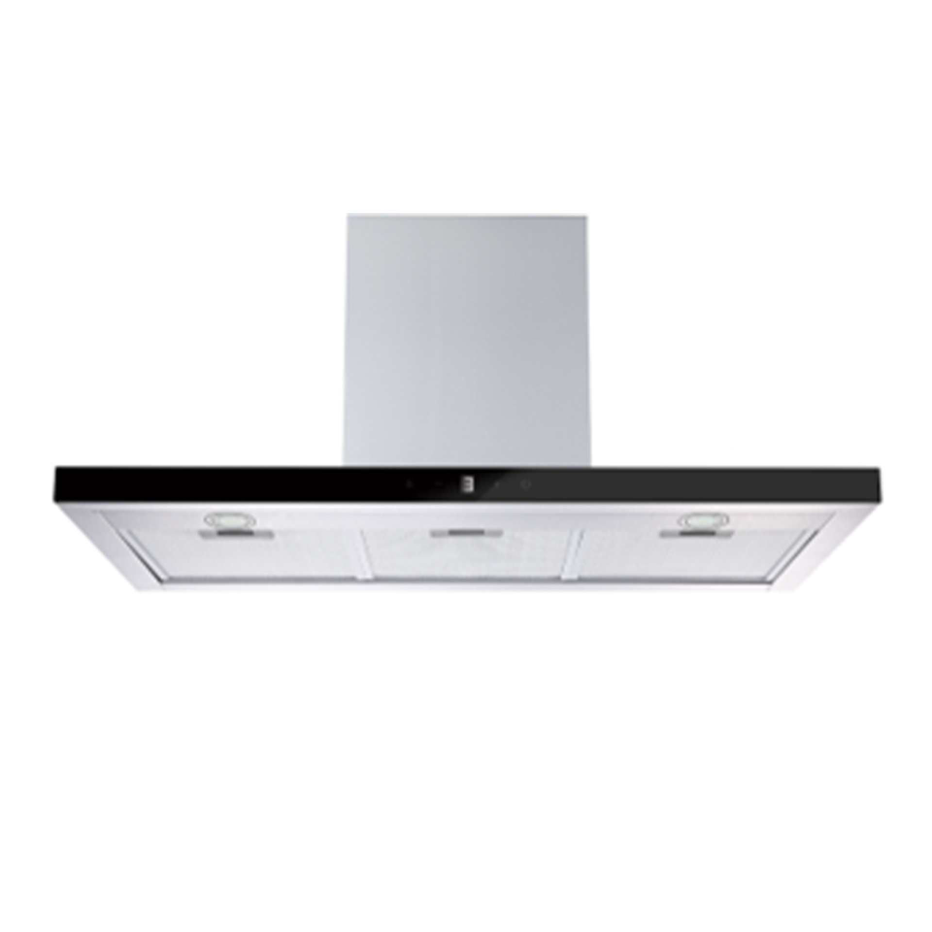 Chaminé CONFORTEC CF83T90N