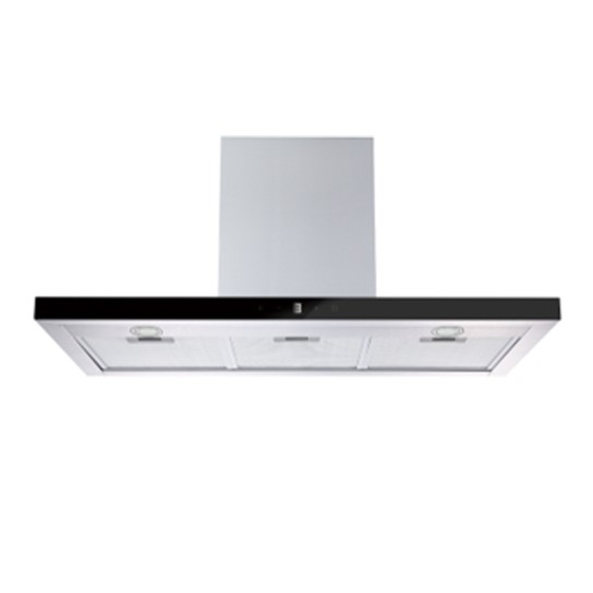 Chamin� CONFORTEC CF83T90N - Image product