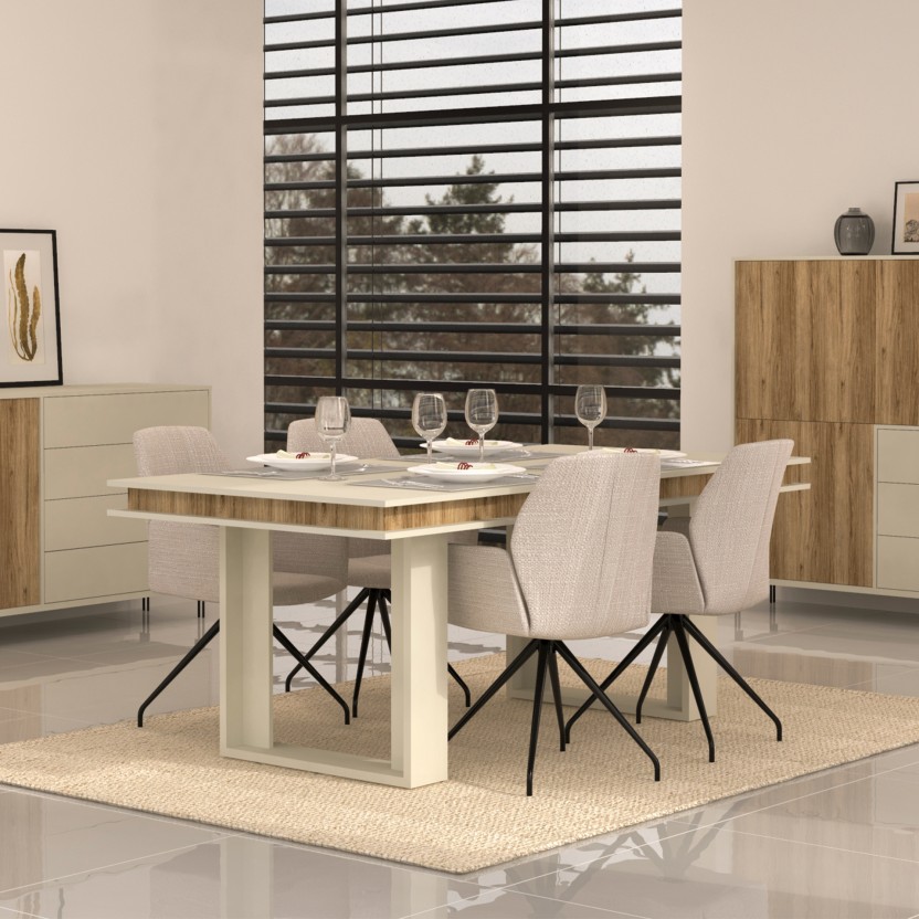 Mesa de sala JOM Industria �lhavo