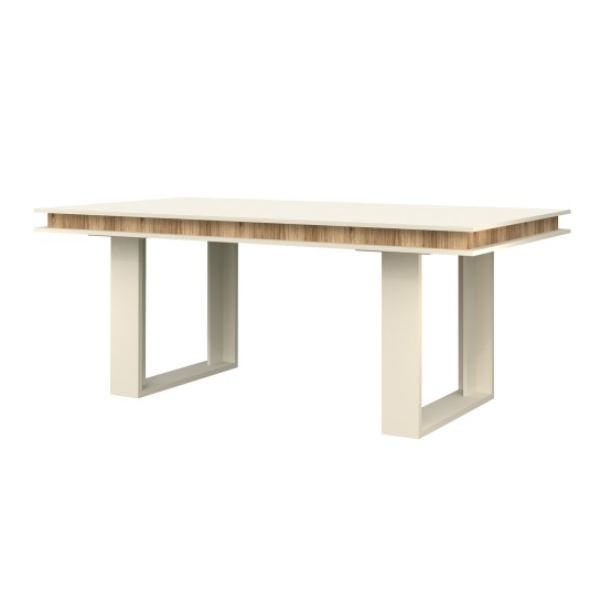 Mesa de sala JOM Industria �lhavo - Image product