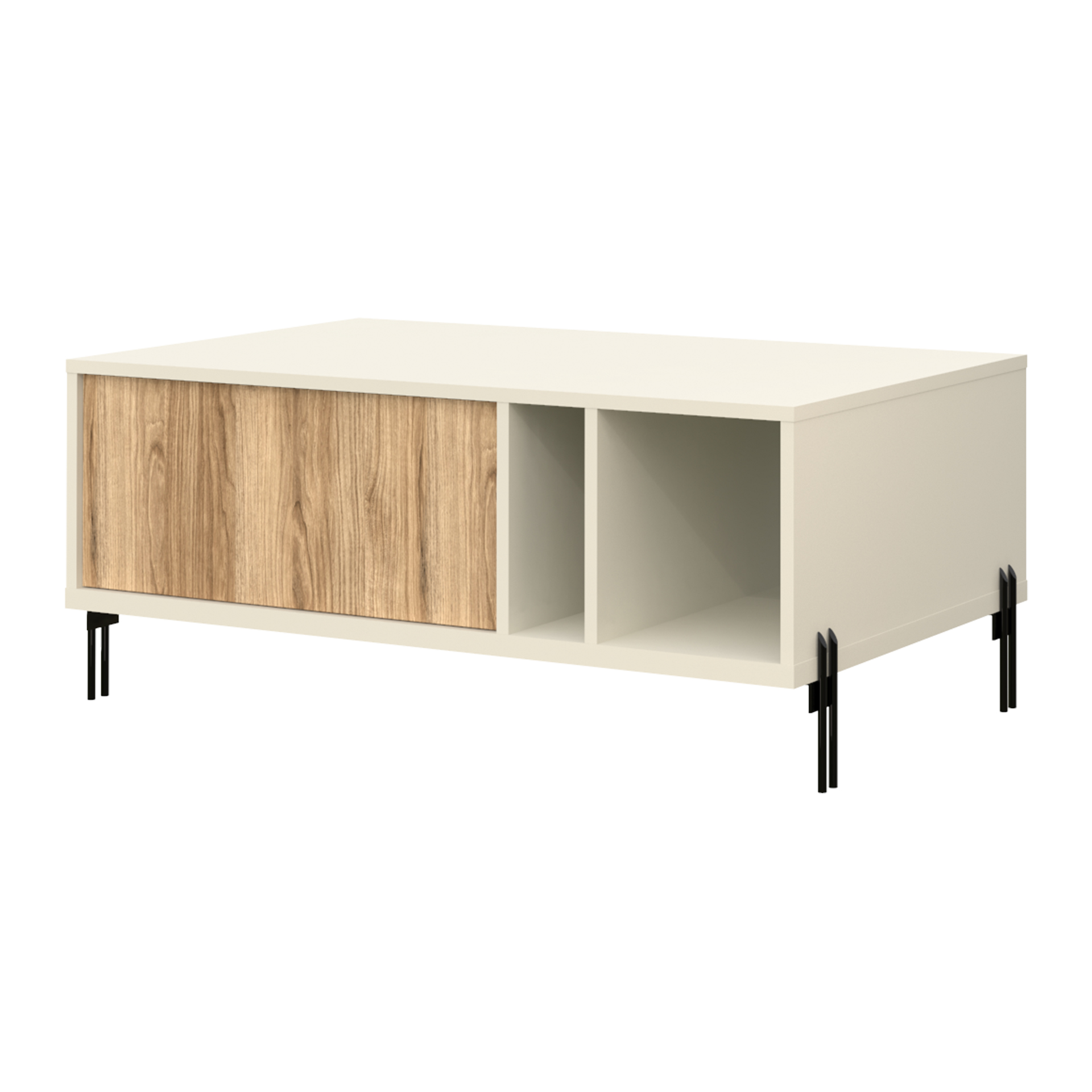 Mesa de centro JOM Industria Ílhavo