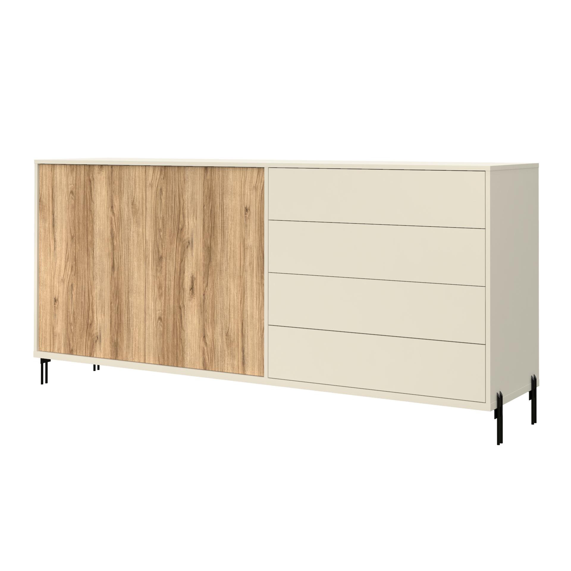 Aparador JOM Industria Ílhavo