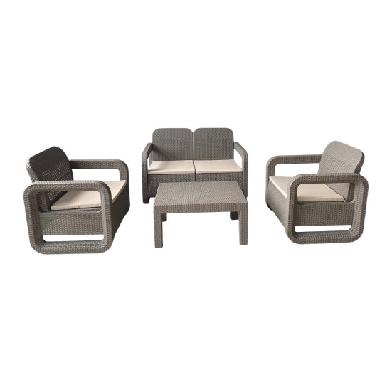 Conjunto de Jardim JOM MAPUTO - Image product