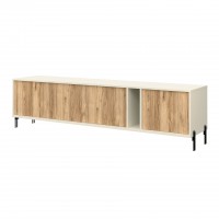 Movel tv JOM Industria �lhavo