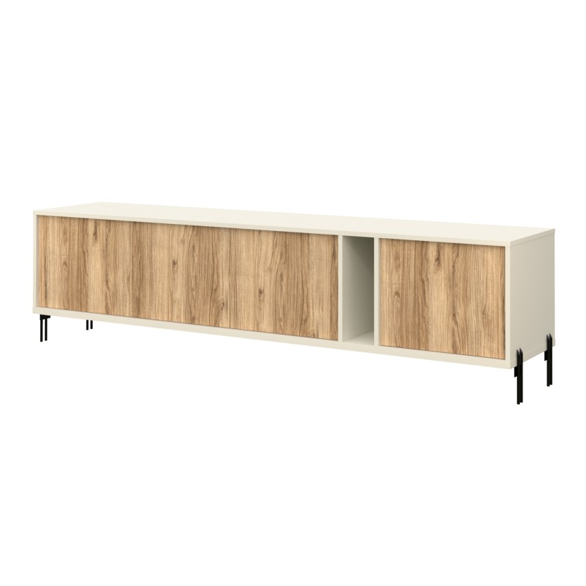 Movel tv JOM Industria �lhavo