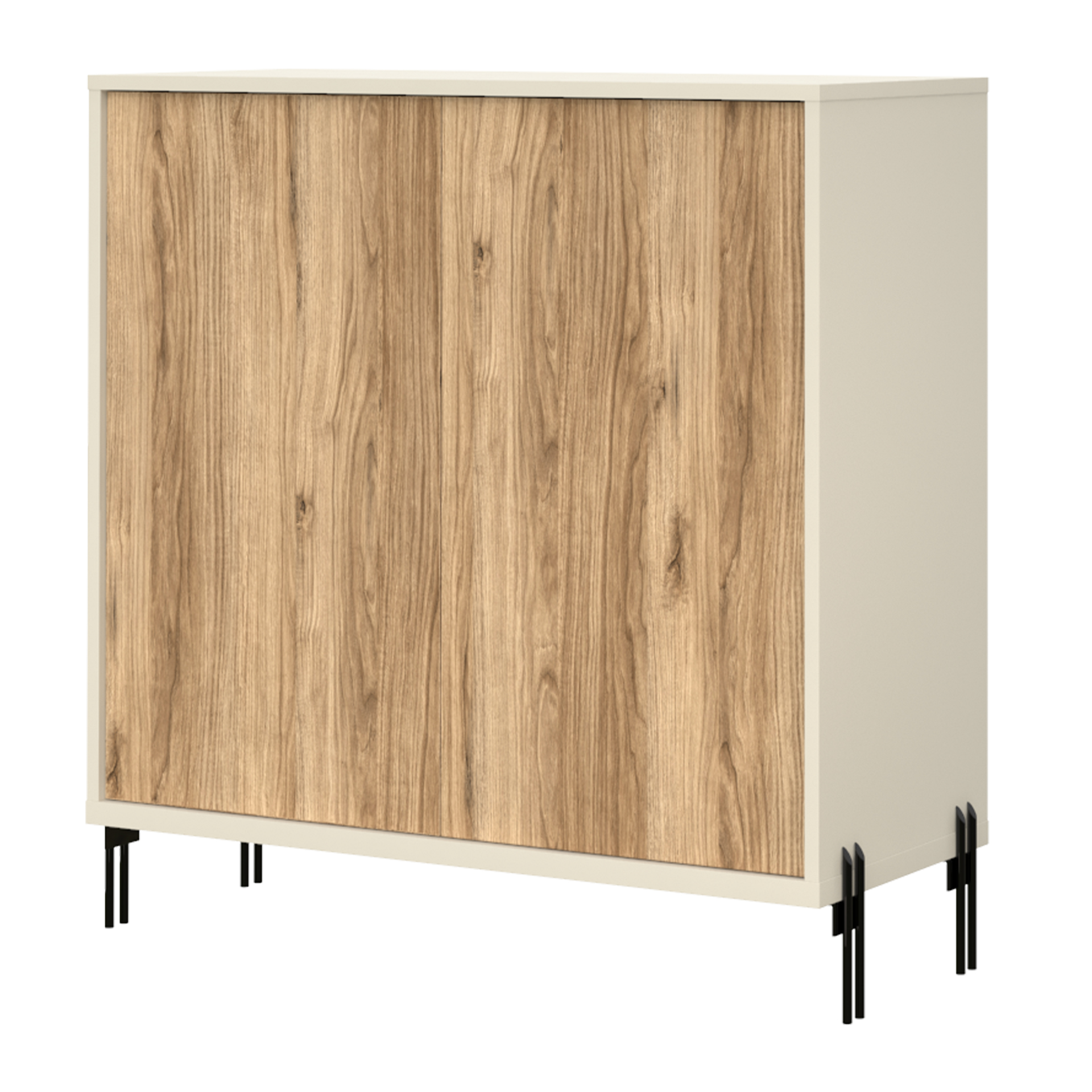 Sapateira JOM Industria Ílhavo