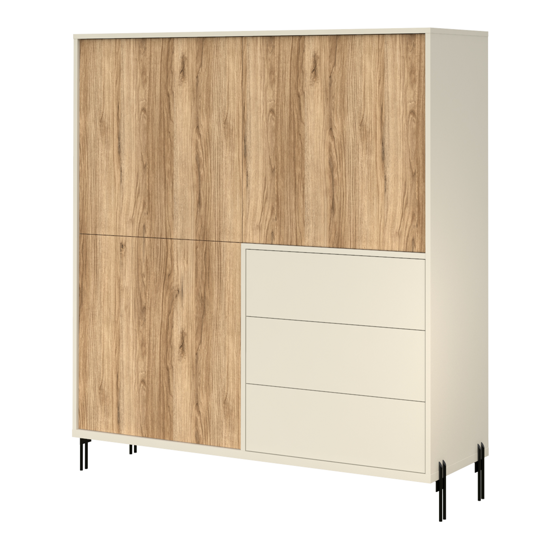 Movel bar JOM Industria Ílhavo