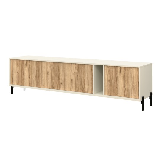 Movel tv JOM Industria �lhavo - Image product