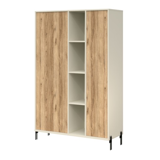 Coluna JOM Industria �lhavo - Image product