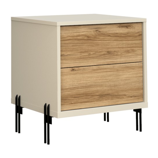 Mesa de cabeceira JOM Industria �lhavo - Image product