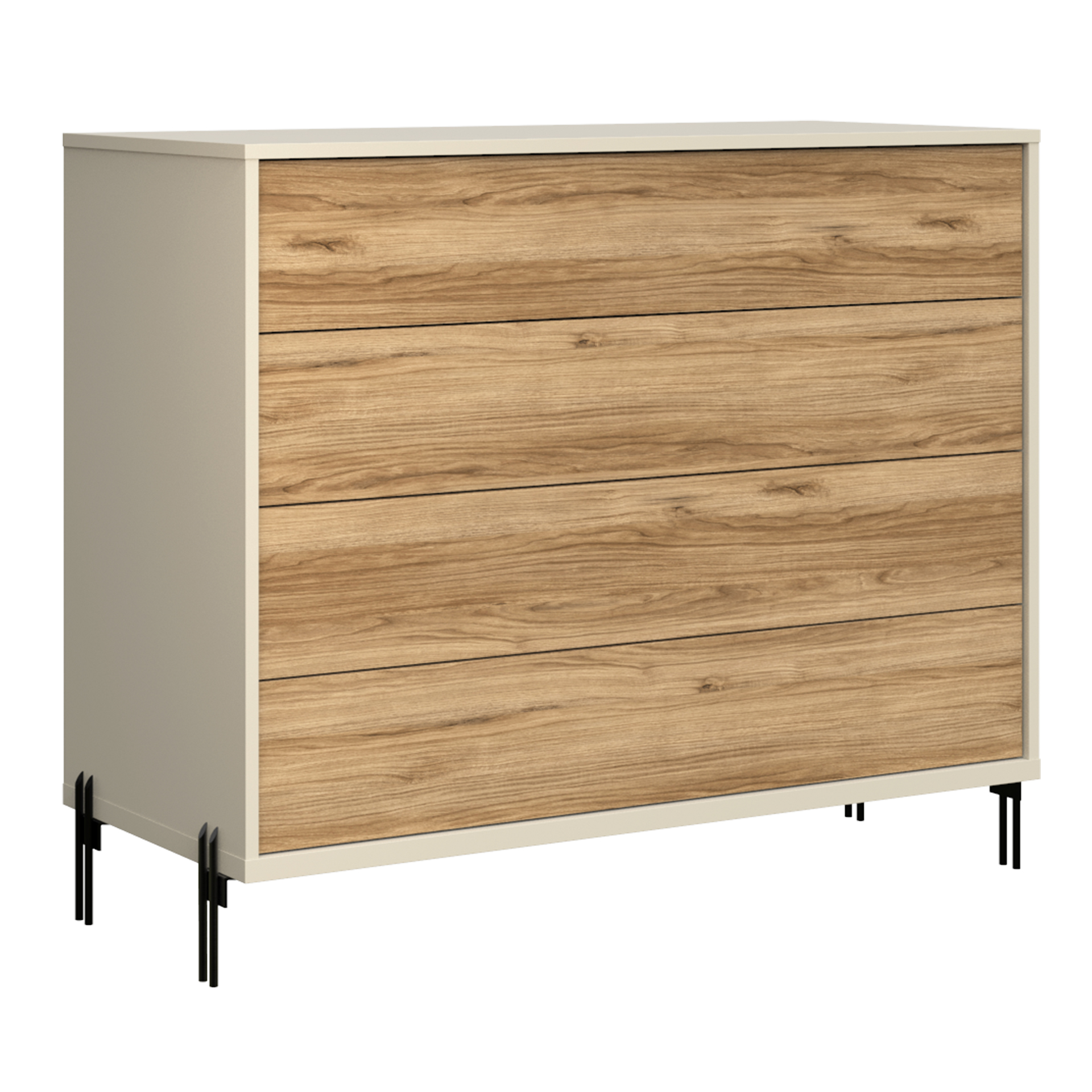 Comoda JOM Industria Ílhavo