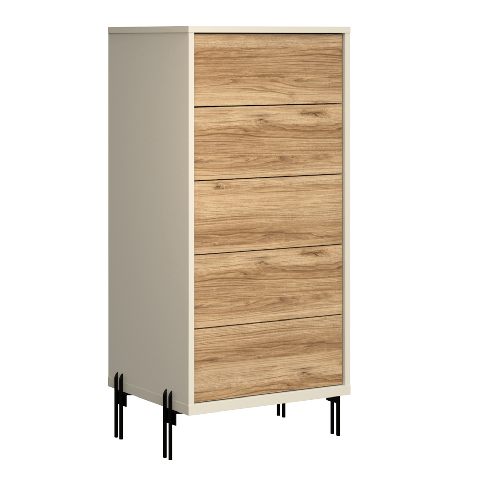 Camiseiro JOM Industria Ílhavo