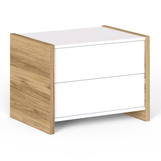 Mesa de cabeceira JOM Industria Sesimbra - Image product