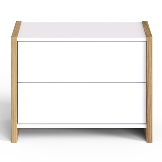 Mesa de cabeceira JOM Industria Sesimbra - Image product