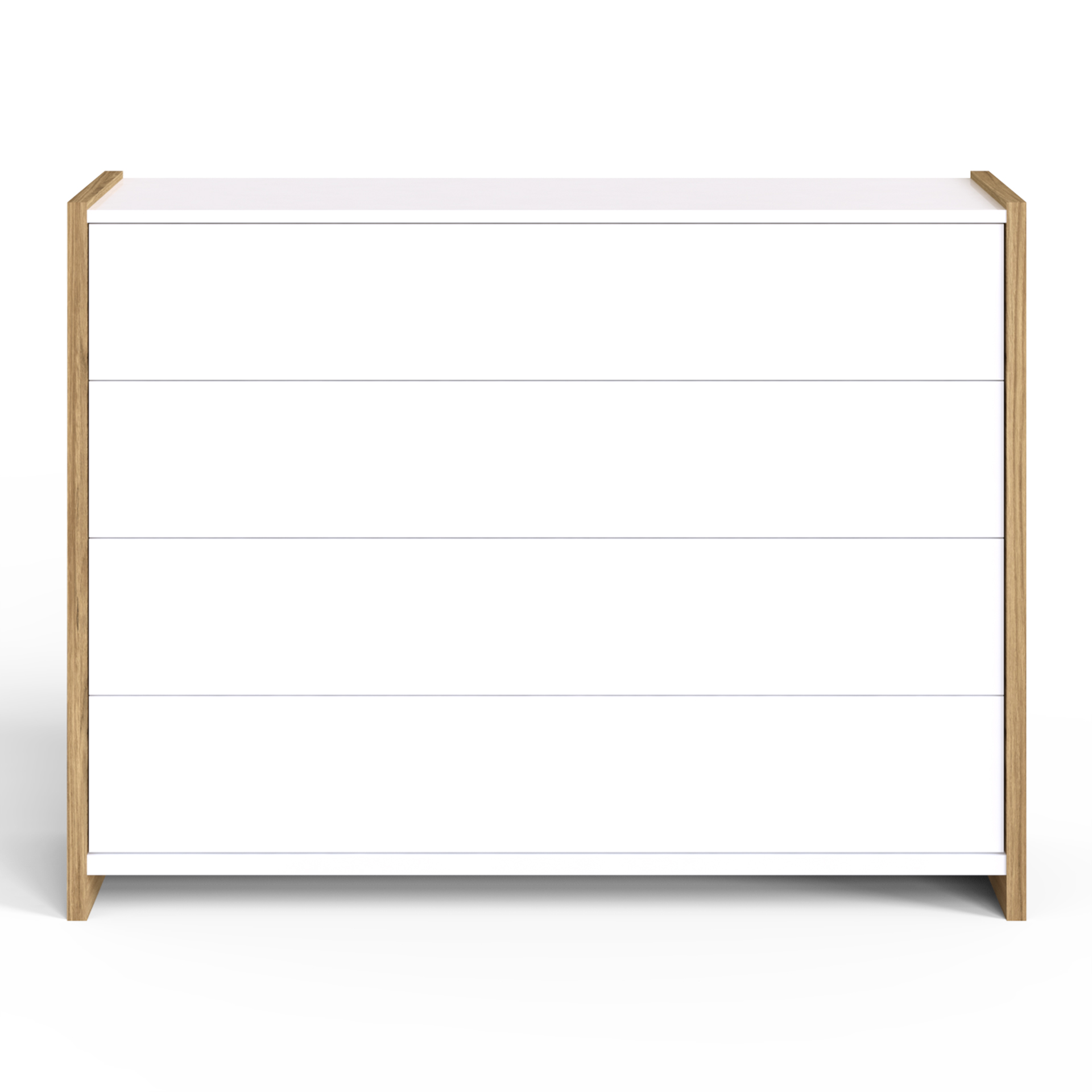 Comoda JOM Industria Sesimbra