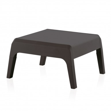 Conjunto de Jardim JOM MIAMI Conjunto de Jardim JOM MIAMI