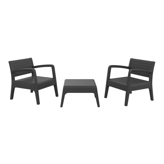 Conjunto de Jardim JOM MIAMI - Image product