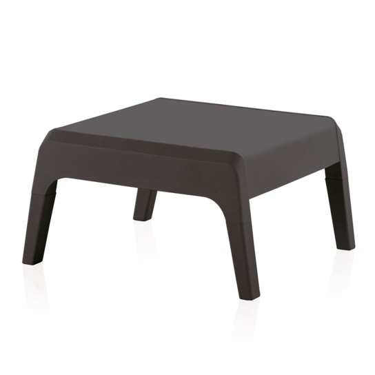 Conjunto de Jardim JOM MIAMI - Image product