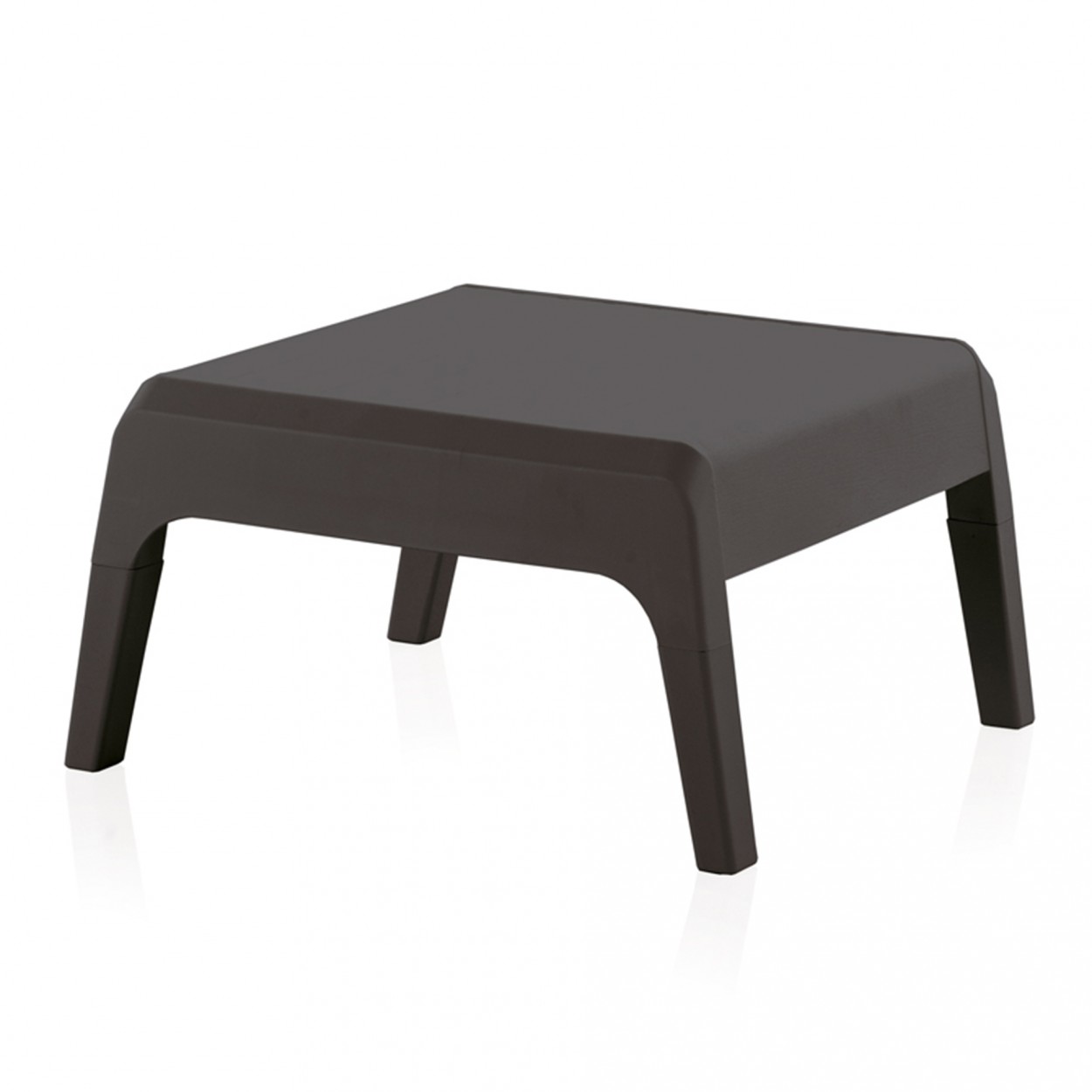 Conjunto de Jardim JOM MIAMI