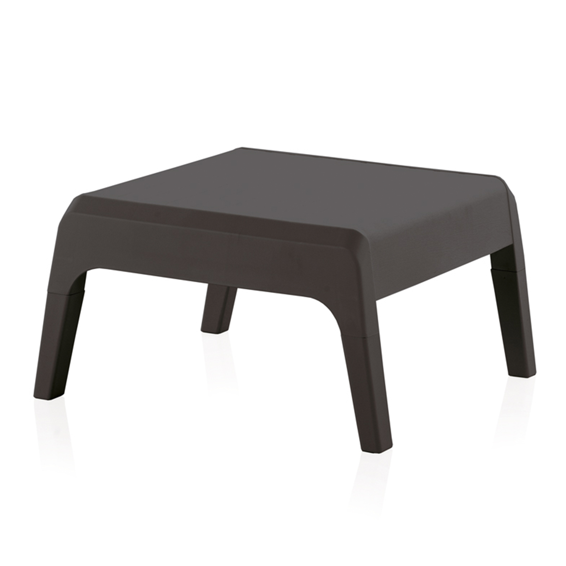 Conjunto de Jardim JOM MIAMI