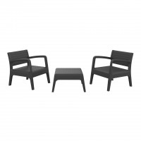 Conjunto de Jardim JOM MIAMI