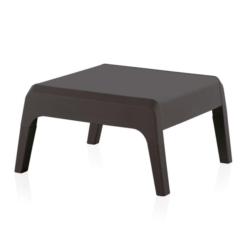 Conjunto de Jardim JOM MIAMI
