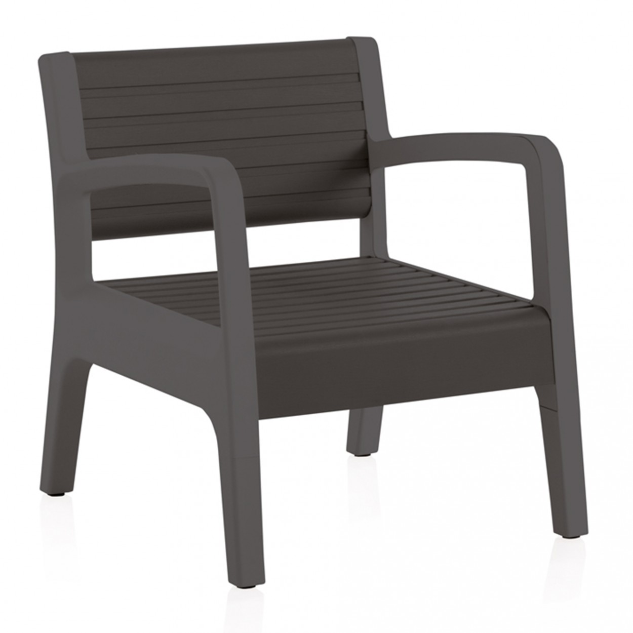 Conjunto de Jardim JOM MIAMI