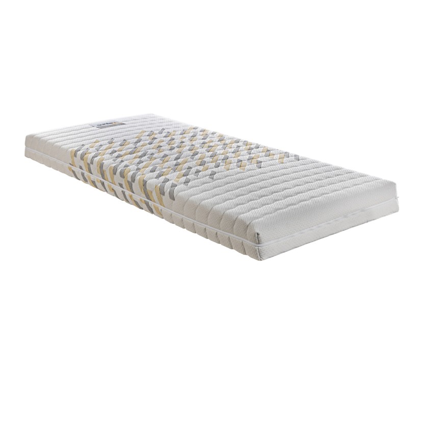 Colch�o SUNLAY Moma2020 - CL26643