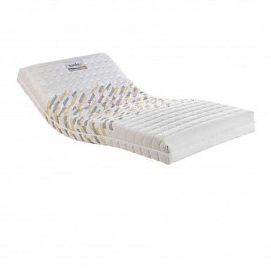 Colcho SUNLAY Moma2020 - CL26643