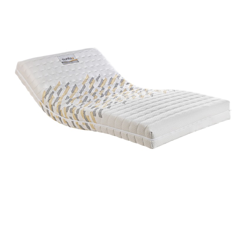 Colch�o SUNLAY Moma2020 - CL26643