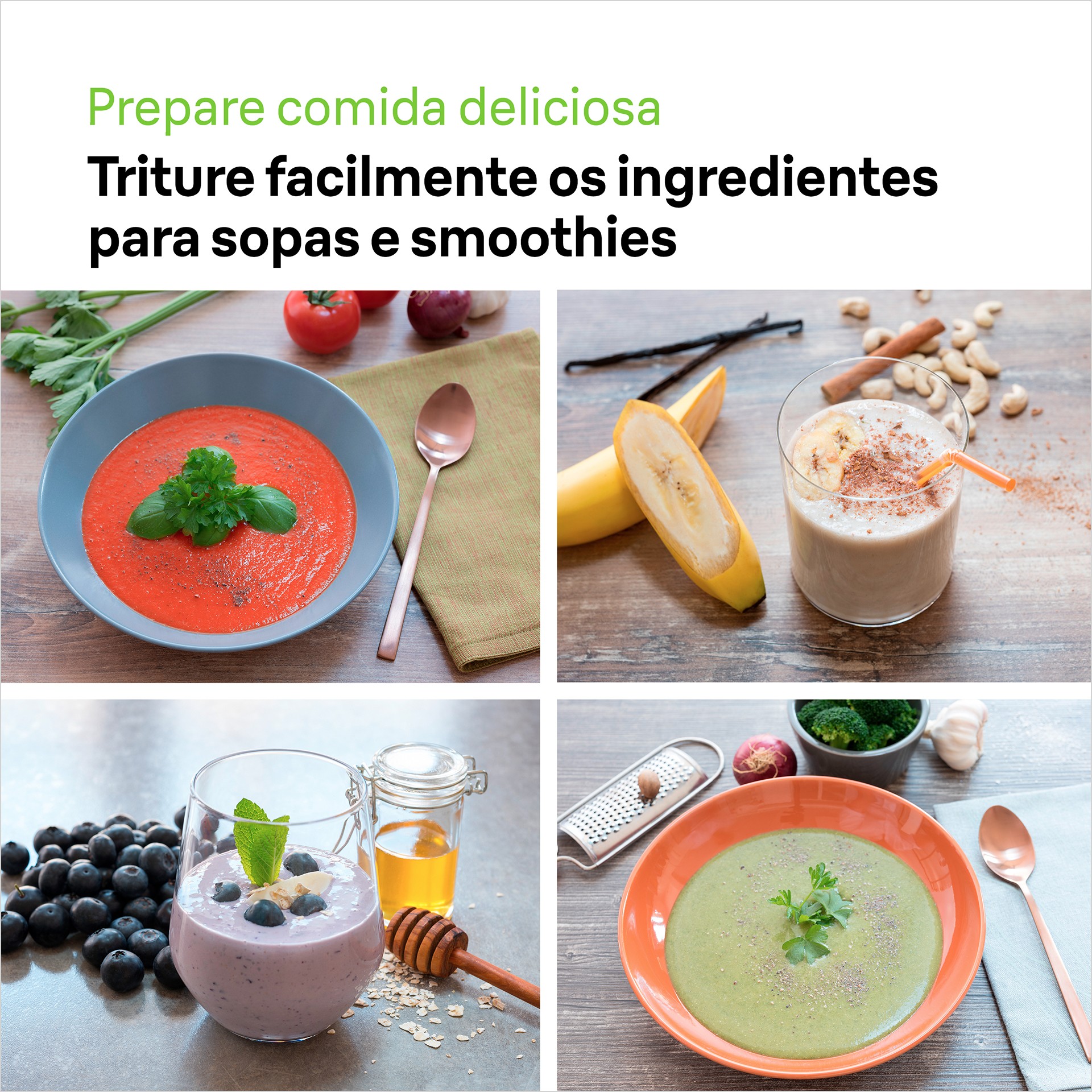 Varinha BRAUN MQ20.001M WH