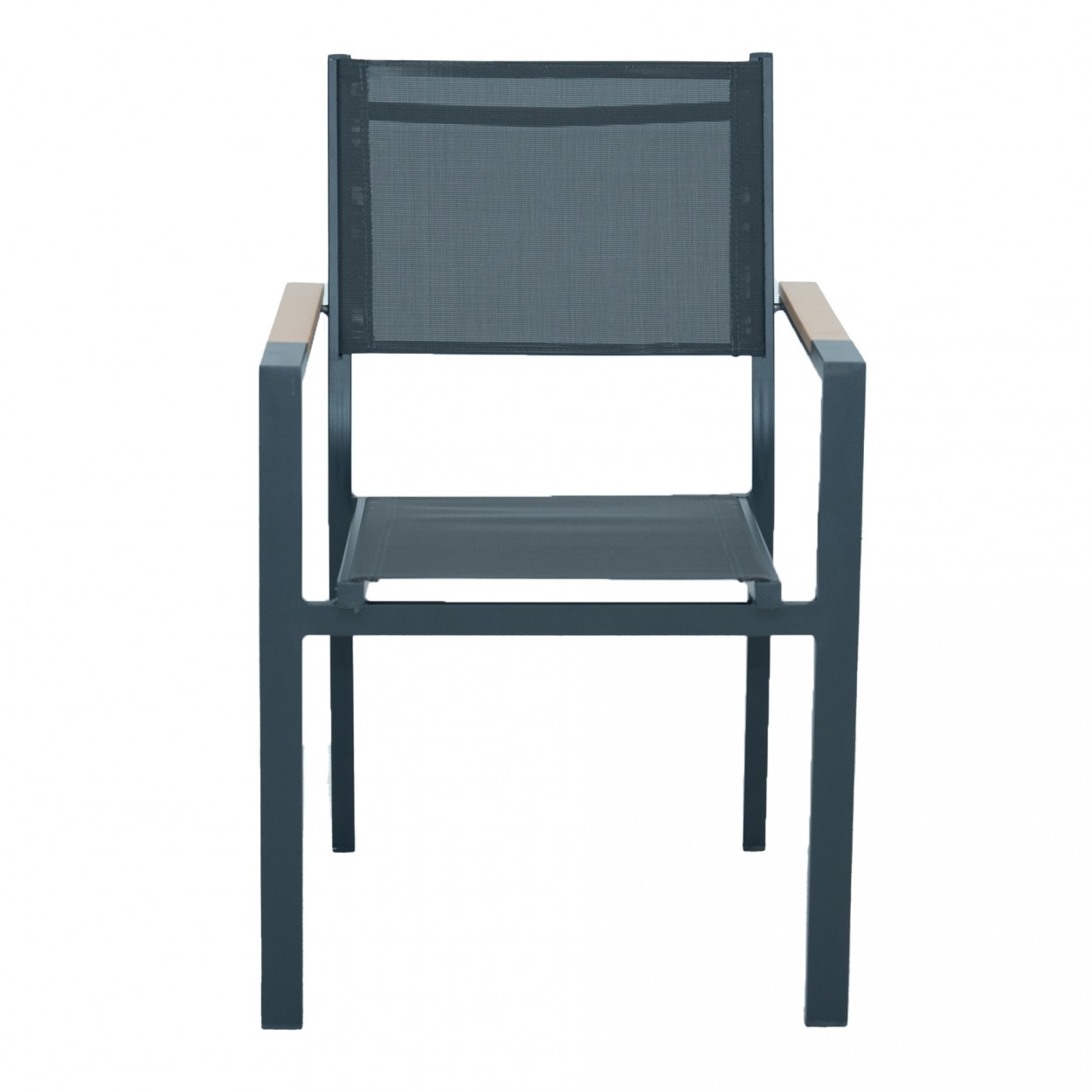 Cadeira de Jardim JOM DUALA