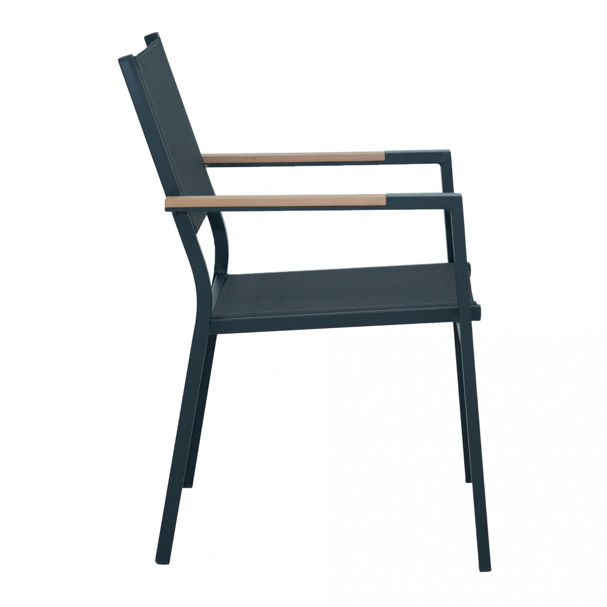 Cadeira de Jardim JOM DUALA