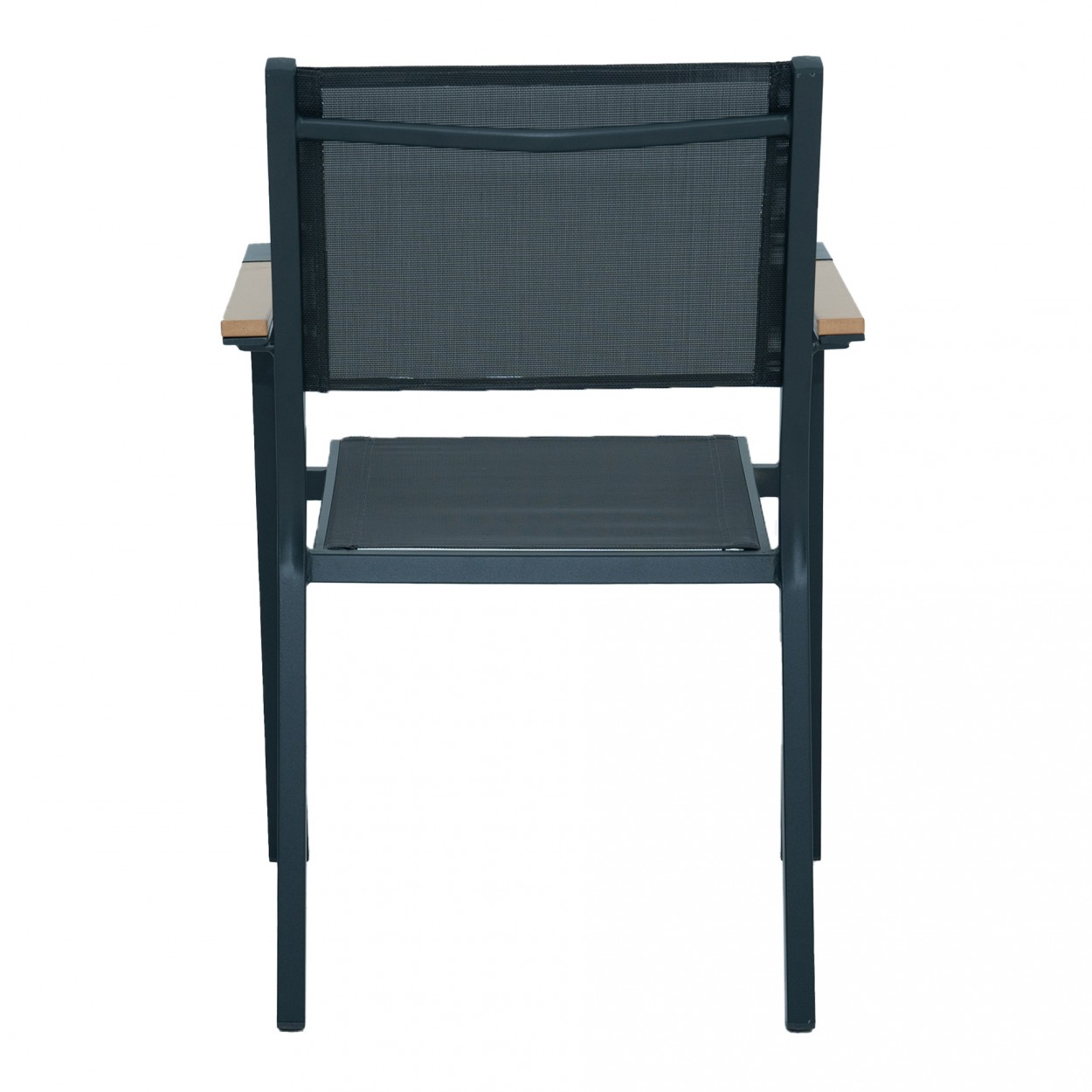 Cadeira de Jardim JOM DUALA