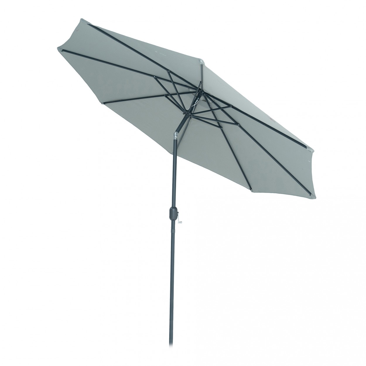 Chapeu de Sol Jardim JOM TANGER