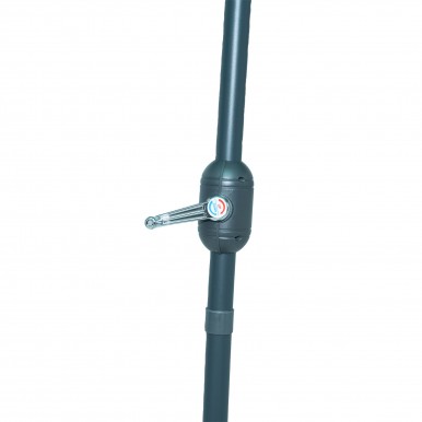 Chapeu de Sol Jardim JOM TANGER Chapeu de Sol Jardim JOM TANGER