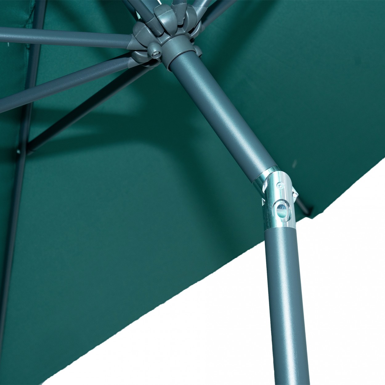 Chapeu de Sol Jardim JOM TANGER