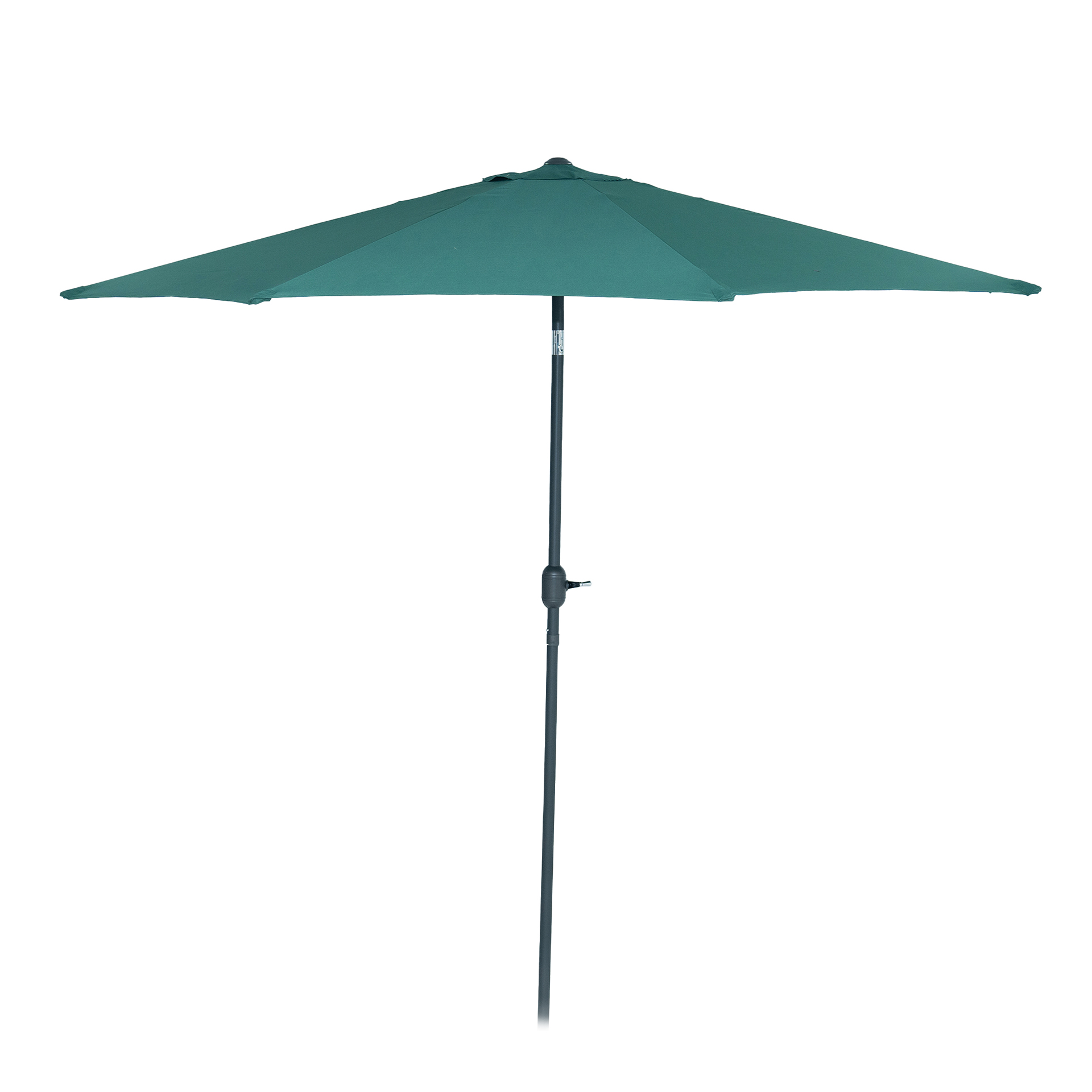 Chapeu de Sol Jardim JOM TANGER