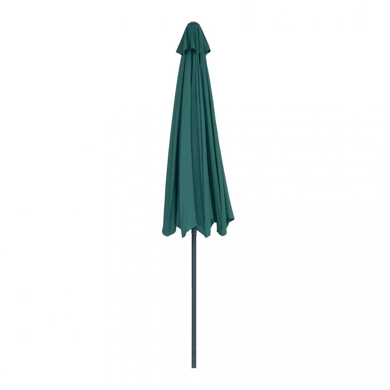 Chapeu de Sol Jardim JOM TANGER