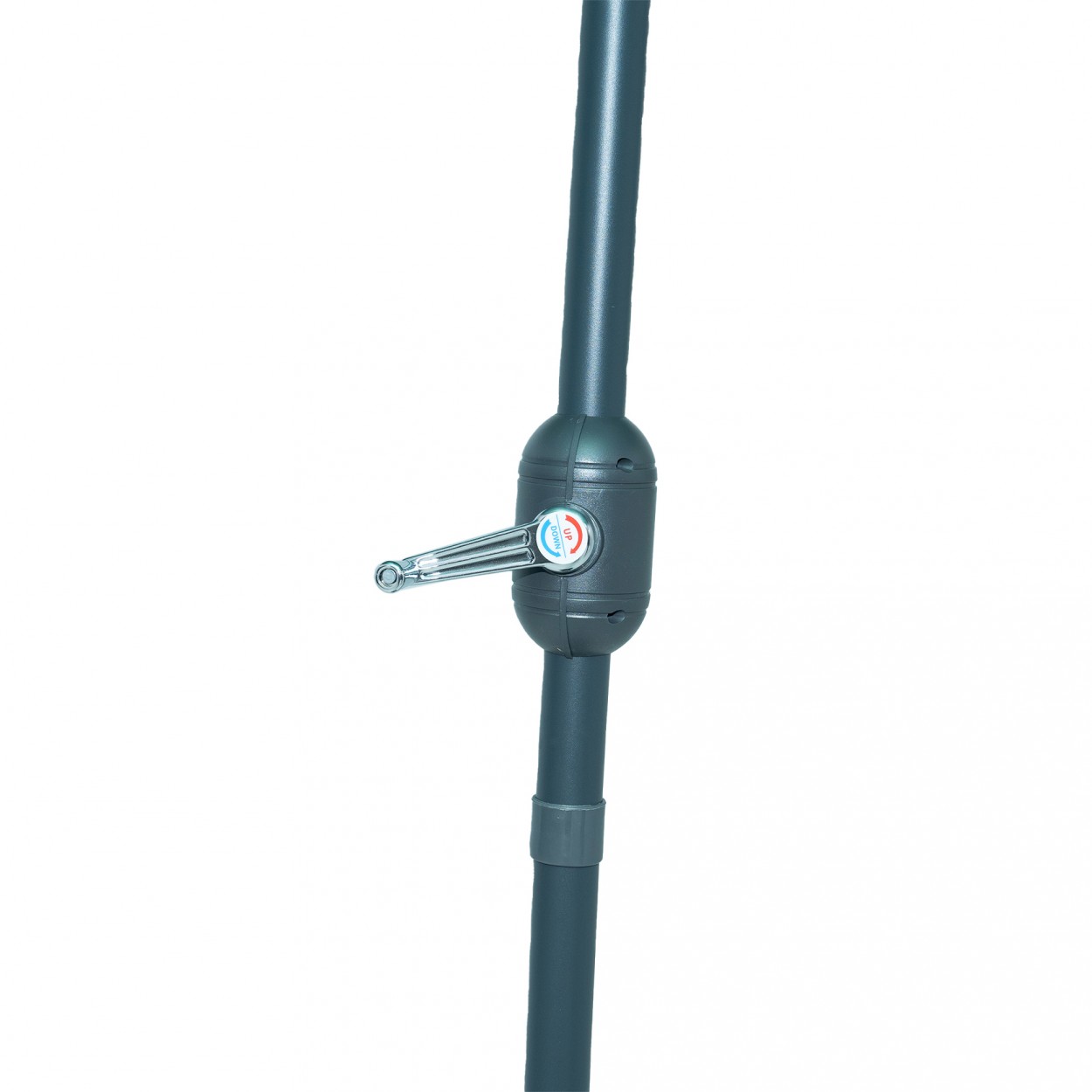 Chapeu de Sol Jardim JOM TANGER