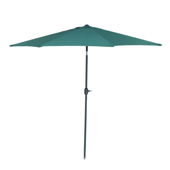 Chapeu de Sol Jardim JOM TANGER - Image product