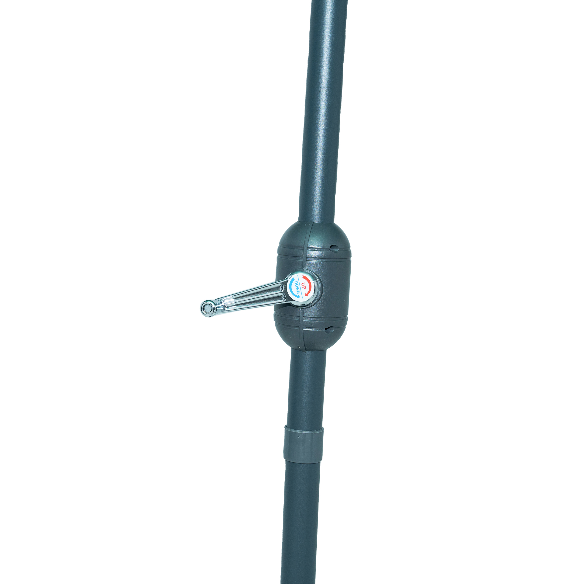 Chapeu de Sol Jardim JOM TANGER