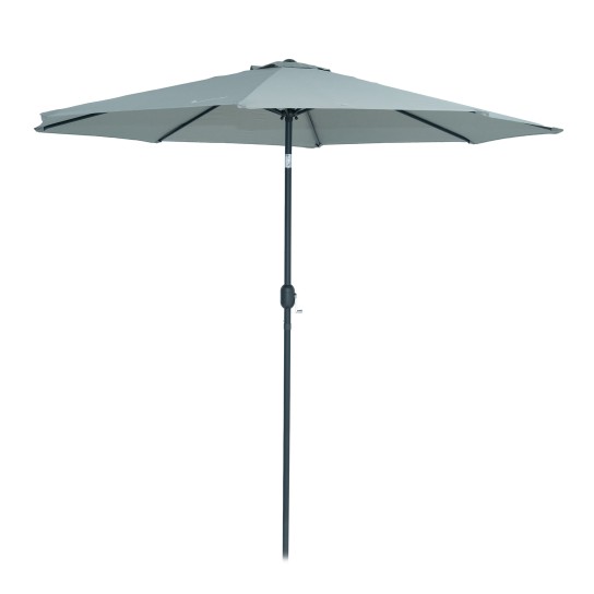 Chapeu de Sol Jardim JOM TANGER - Image product